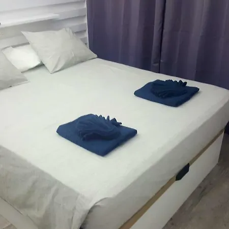 Playmar Jps Holiday home Playa del Ingles (Gran Canaria)