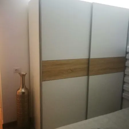 Holiday home Playmar Jps